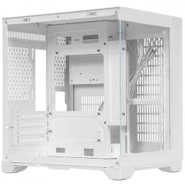 Корпус 1STPLAYER MEGAVIEW MV5-TP (MV5-TP-WH) белый                                                                                                                                                                                                        