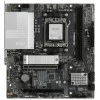Материнская плата MSI PRO B850M-G 