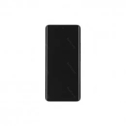 Смартфон Xiaomi REDMI Note 15 8/128 ГБ голубой                                                                                                                                                                                                            
