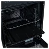 Духовой шкаф электрический HOLBERG HEO 5069MBL 