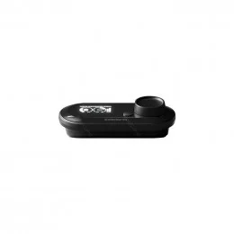 Внешняя звуковая карта SteelSeries GameDAC                                                                                                                                                                                                                