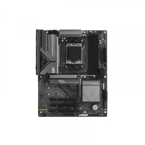 Материнская плата GIGABYTE B850 EAGLE WIFI6E 