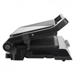Электрогриль KORTING KGP 0406                                                                                                                                                                                                                             