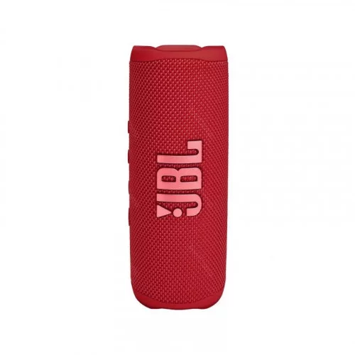 Портативная колонка JBL FLIP 6 RED 