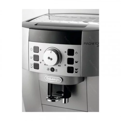 Кофемашина DELONGHI ECAM 22.110.SB 