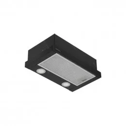 Вытяжка телескопическая KRONA KAMILLA T 500 BLACK                                                                                                                                                                                                         