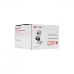 IP-камера Hikvision DS-2CD2423G2-I 4 mm                                                                                                                                                                                                                   