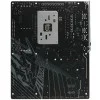 Материнская плата GIGABYTE B850 AORUS ELITE WIFI7 