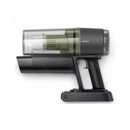 Пылесос вертикальный PHILIPS XC3033/01                                                                                                                                                                                                                    