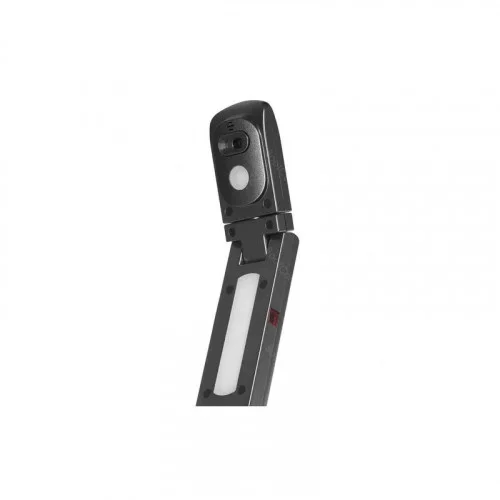 Документ-камера IQBoard IQView E6510 