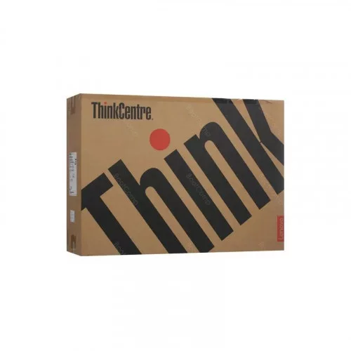 Моноблок 27” Lenovo ThinkCentre Neo 50a Gen 5 [12SAA06V00] 