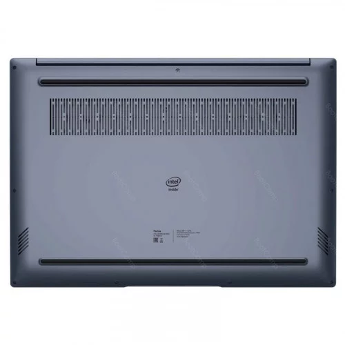Ноутбук Digma Pro Pactos i3 
