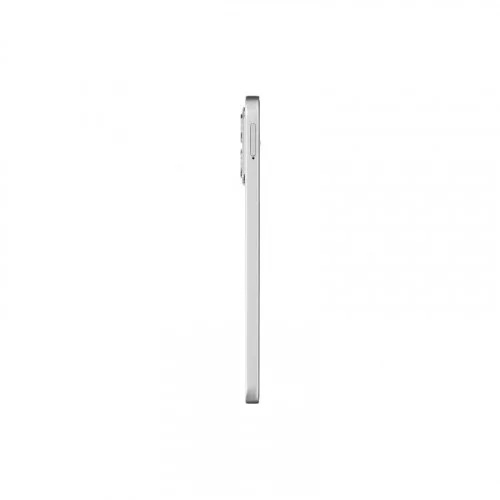 Смартфон HONOR X8c 6/128 ГБ белый 