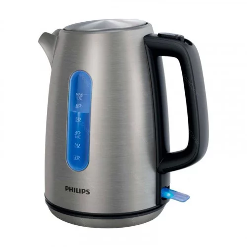 Чайник электрический PHILIPS HD9357/10 