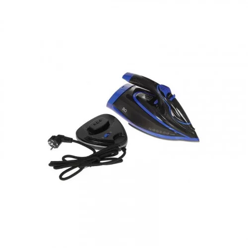 Утюг BQ SIC1003 