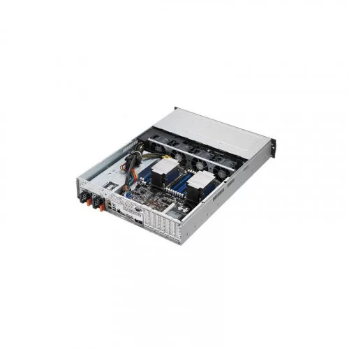 Серверная платформа ASUS RS500-E8-RS8 V2 