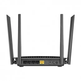Маршрутизатор D-LINK DIR-842                                                                                                                                                                                                                              