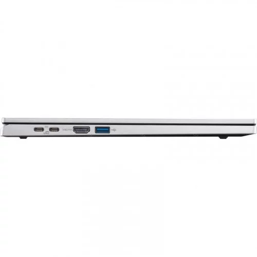 Ноутбук Acer Extensa 15 EX215-57-37VH 
