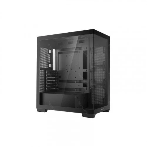 Корпус DEEPCOOL CG580 (R-CG580-BKNDA0-G-1) 