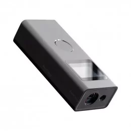 Лазерный дальномер Xiaomi Smart Laser Measure (BHR5596GL)                                                                                                                                                                                                 