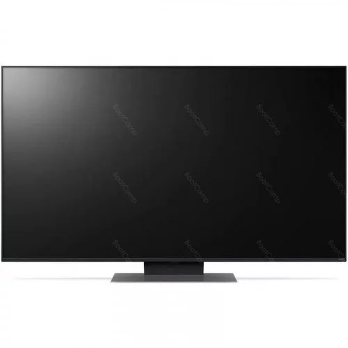Телевизор 55” LG 55QNED86T6A.ARUG 