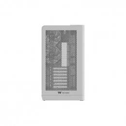 Корпус Thermaltake View 390 Air Snow (CA-11F-00M6WN-00)                                                                                                                                                                                                   