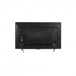 Телевизор TCL 55P8L                                                                                                                                                                                                                                       