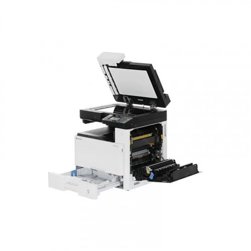 МФУ A3 Kyocera M8124cidn 