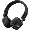 Наушники беспроводные Marshall Major IV Black 