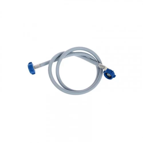 Стиральная машина Hotpoint NSB 6015 W V RU 