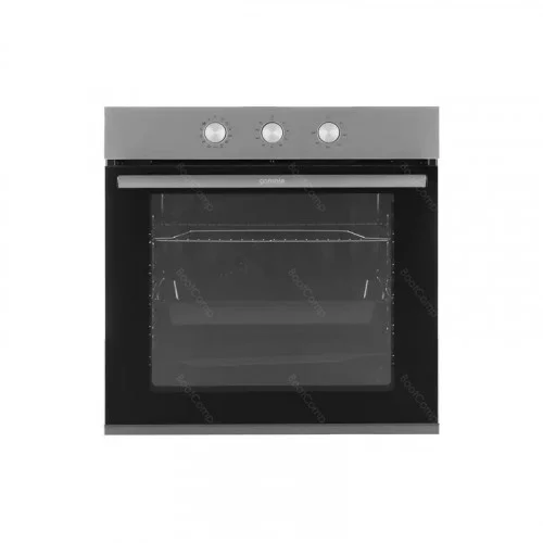 Духовой шкаф электрический GORENJE BO 6727E03X 