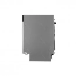 Машина посудомоечная встраиваемая Haier HDWE14-593RU FA08A1E05RU                                                                                                                                                                                          