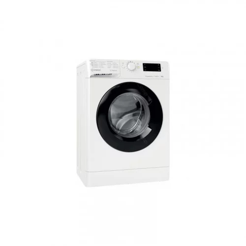 Стиральная машина INDESIT MTWSE 61294WK EE 