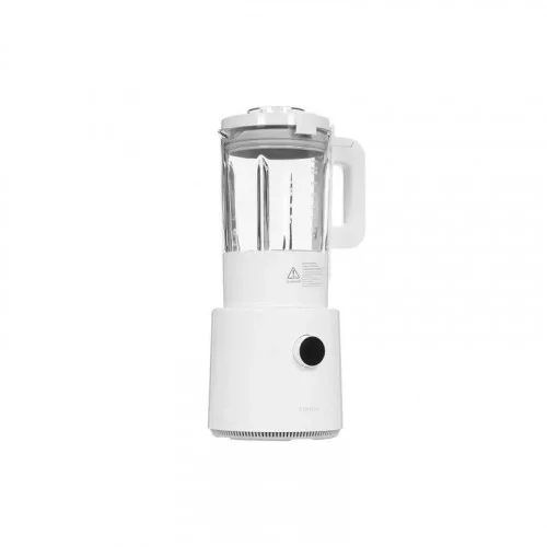 Блендер стационарный Xiaomi Smart Blender (BHR5960EU) 