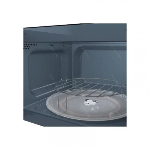 Микроволновая печь GORENJE MO20E2BH 