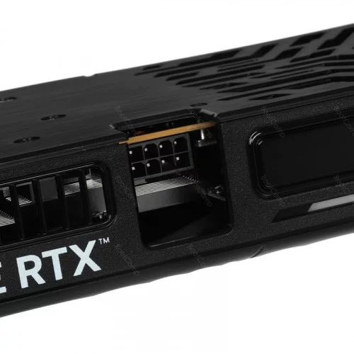 Видеокарта Palit GeForce RTX 5050 Dual OC (NE65050S19P1-GB2070D) 