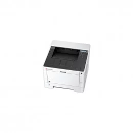 Принтер KYOСERA Ecosys P2040dw                                                                                                                                                                                                                            