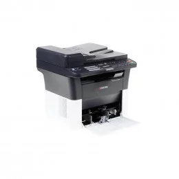 МФУ KYOCERA FS-1025MFP                                                                                                                                                                                                                                    