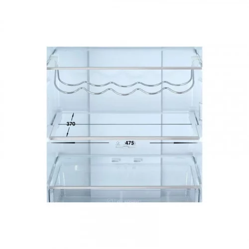 Холодильник Haier C2F637CCGU1 BC121FE00RU 