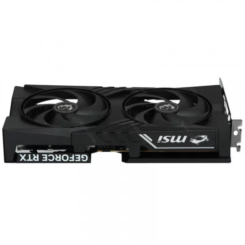 Видеокарта MSI GeForce RTX 5060 GAMING OC (RTX 5060 8G GAMING OC) 