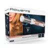 Фен-щетка Rowenta CF 9520 
