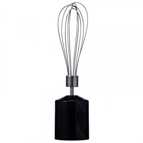 Блендер Harper HHB-MS01 BLACK 