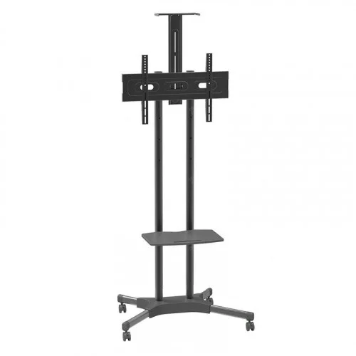 Мобильная стойка ARM MEDIA PT-STAND-12 