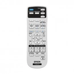 Проектор Epson EB-2042                                                                                                                                                                                                                                    