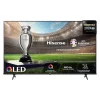 Телевизор 50” HISENSE 50E7NQ 