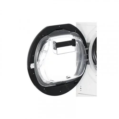 Сушильная машина встраиваемая Haier HDB4 H7A2TBEX-RU TD0047969RU 