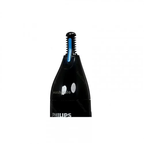 Триммер Philips NT5650/16 