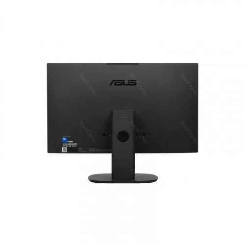 Моноблок 23.8” ASUS V440VA (90PT03XB-M0B0S0) 