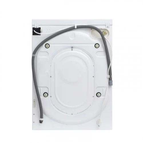 Стиральная машина Indesit BWSE 7129X WSV RU 