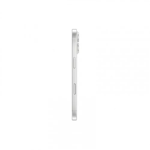 Смартфон Apple iPhone 17 256 ГБ MG684J/A белый 